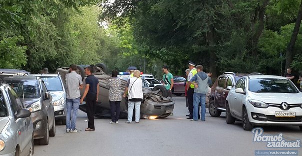 погодина 123.jpg