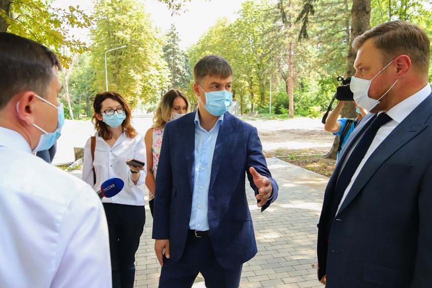 116249635_834160450662300_6911444832990464881_n.jpg 116249635_834160450662300_6911444832990464881_n.jpg