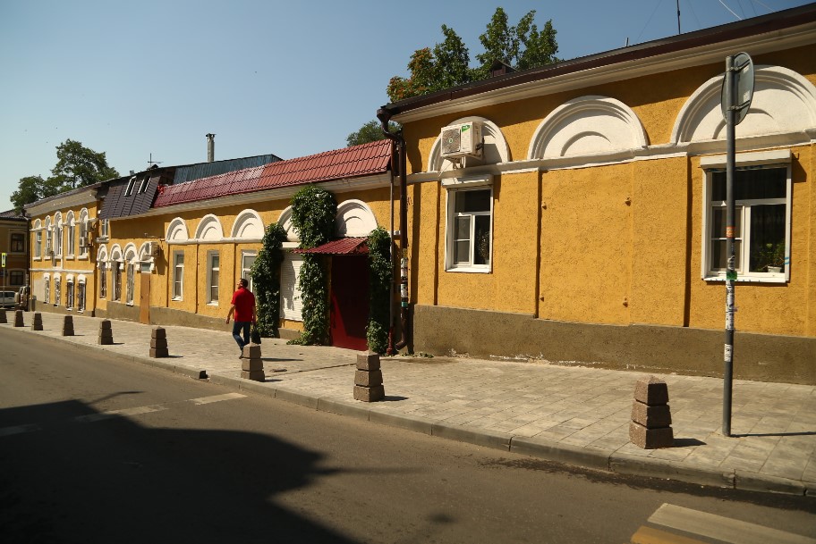 Screenshot_1.jpg