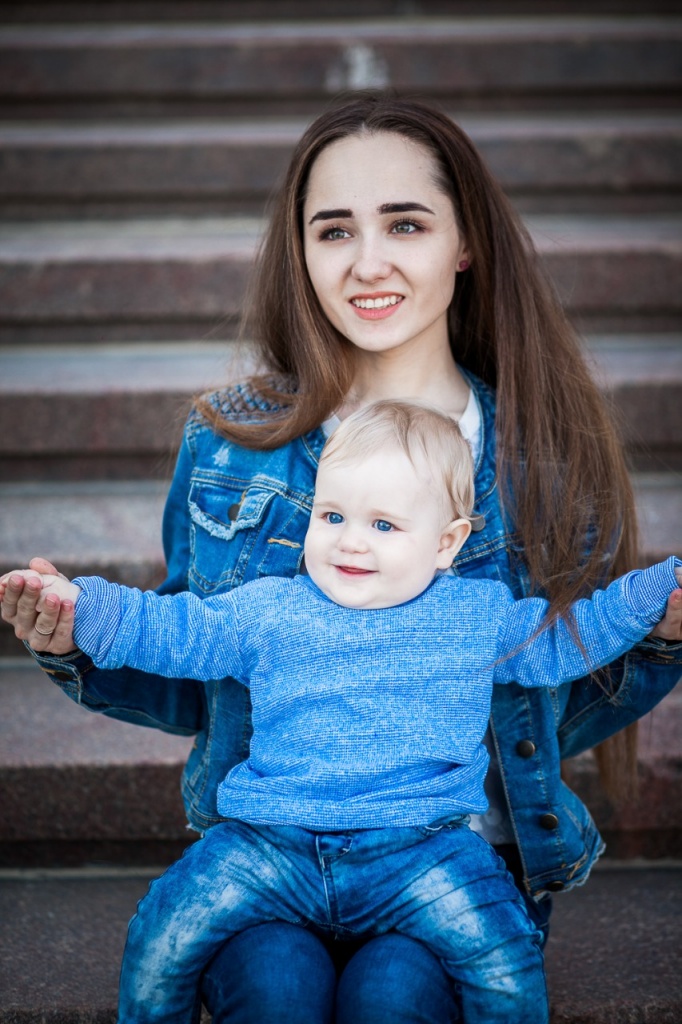 a745a1e8-d8b5-4950-80c9-fca8d0e8ba6f.jpg