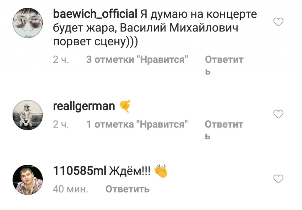 G7aIN3n3AVU.jpg G7aIN3n3AVU.jpg