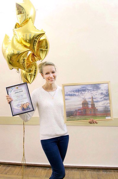 фотоагаркова.jpg