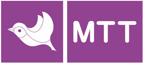 мтт.png