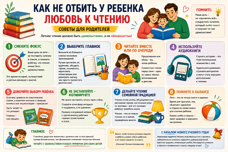 ChatGPT Image 27 авг. 2026 г., 12_48_35 (1).png