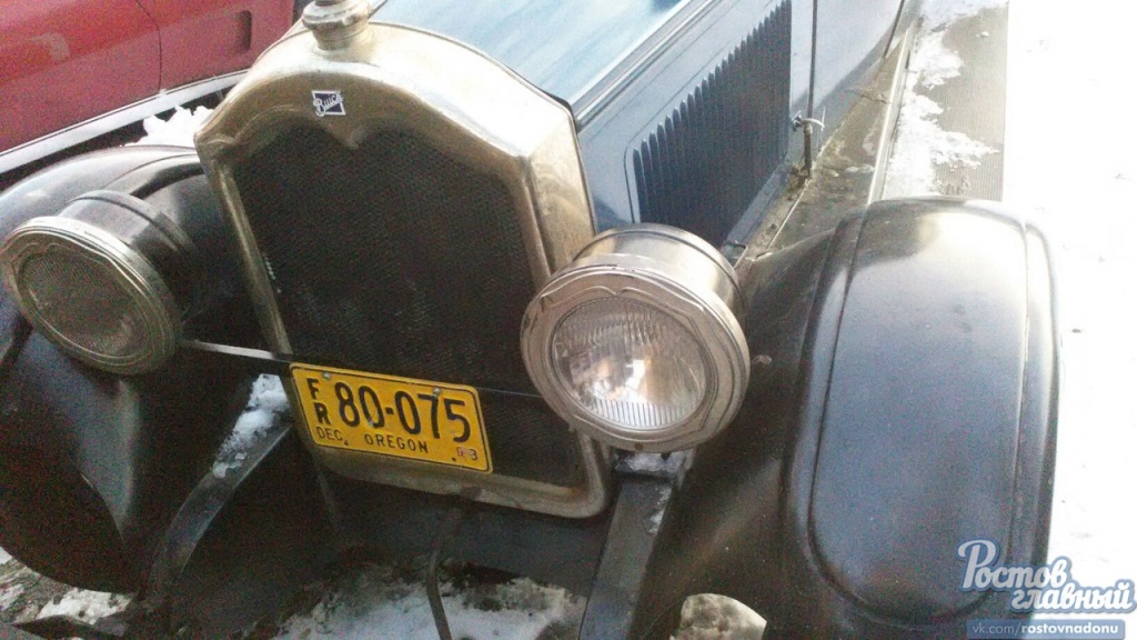 м2.jpg