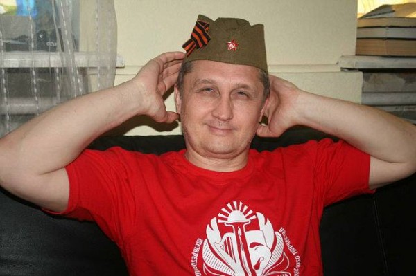 колмыков.jpg колмыков.jpg