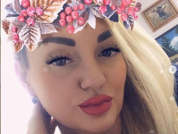 natalya_razumnaya_foto_instagram.jpg natalya_razumnaya_foto_instagram.jpg