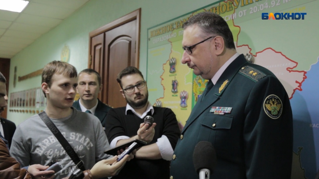 Сергей Пашко