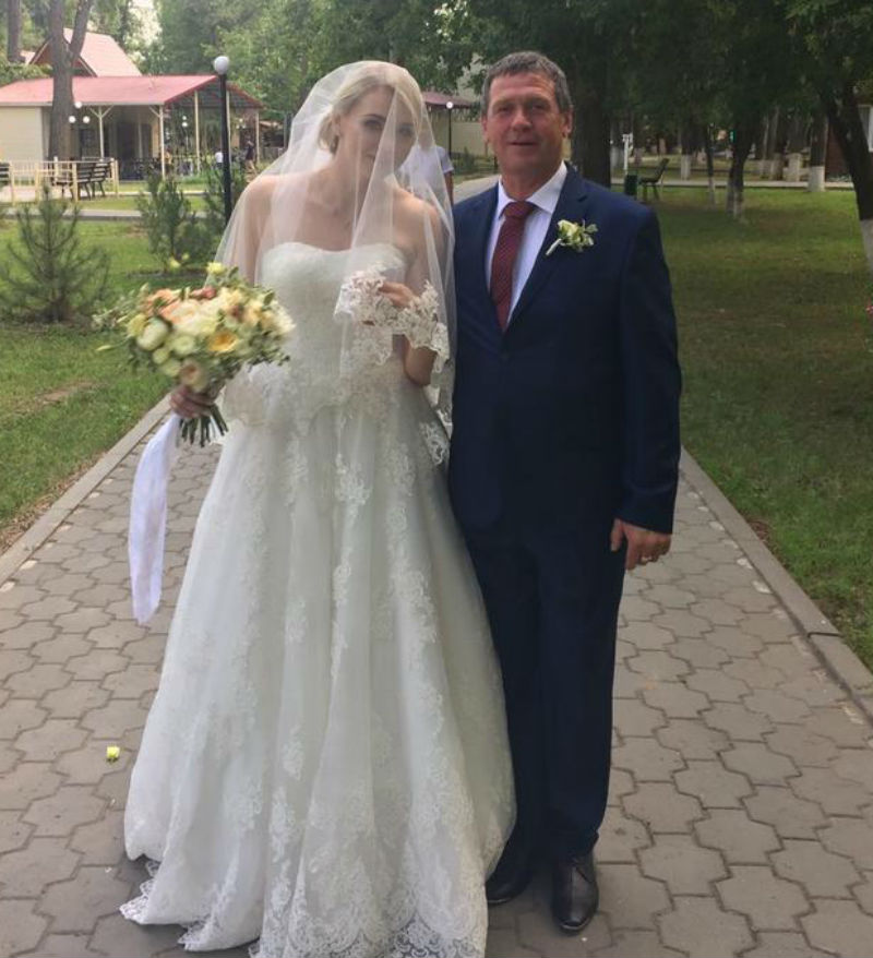 невеста.jpg невеста.jpg