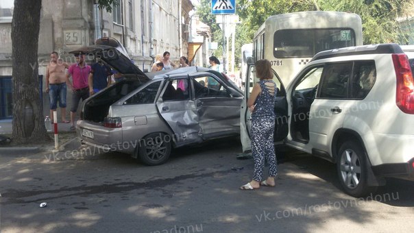 дтпй.jpg