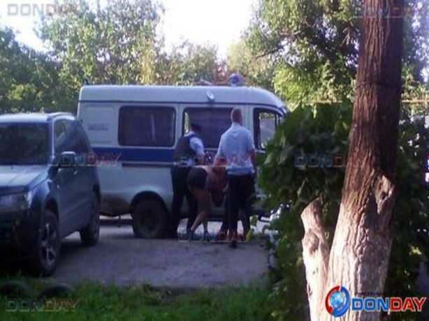 imgonline-com-ua-Resize-EV9oEVvyM2.jpg