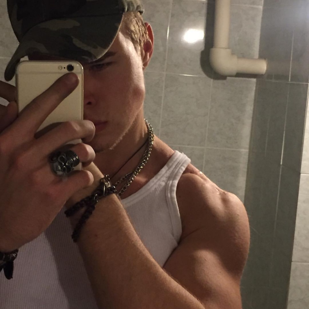 марк.jpg марк.jpg