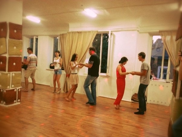 Безымянный.jpg Безымянный.jpg