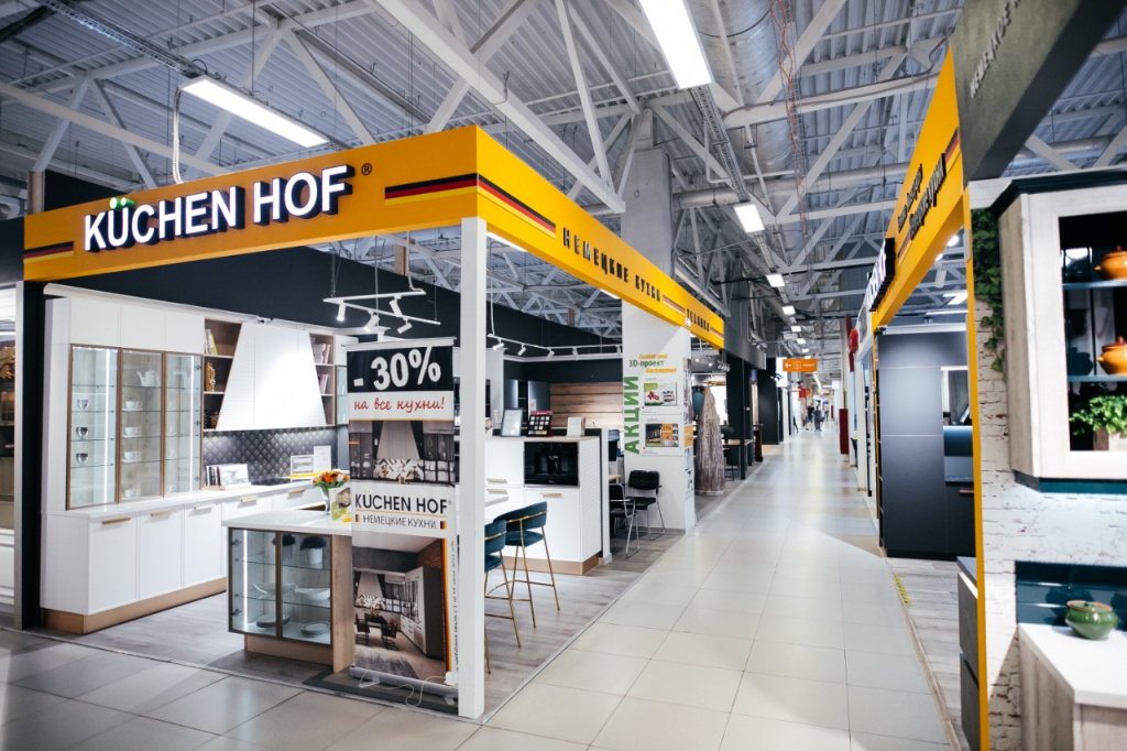 WhatsApp Image 2021-08-03 at 22.12.51.jpeg