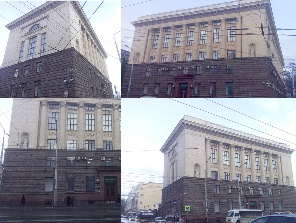 Без имени-1.jpg