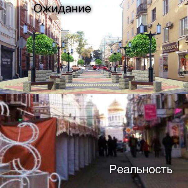соборный соборный