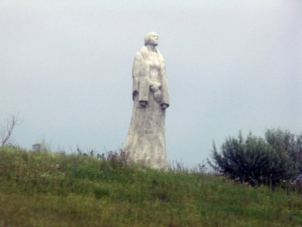 жур2.jpg жур2.jpg