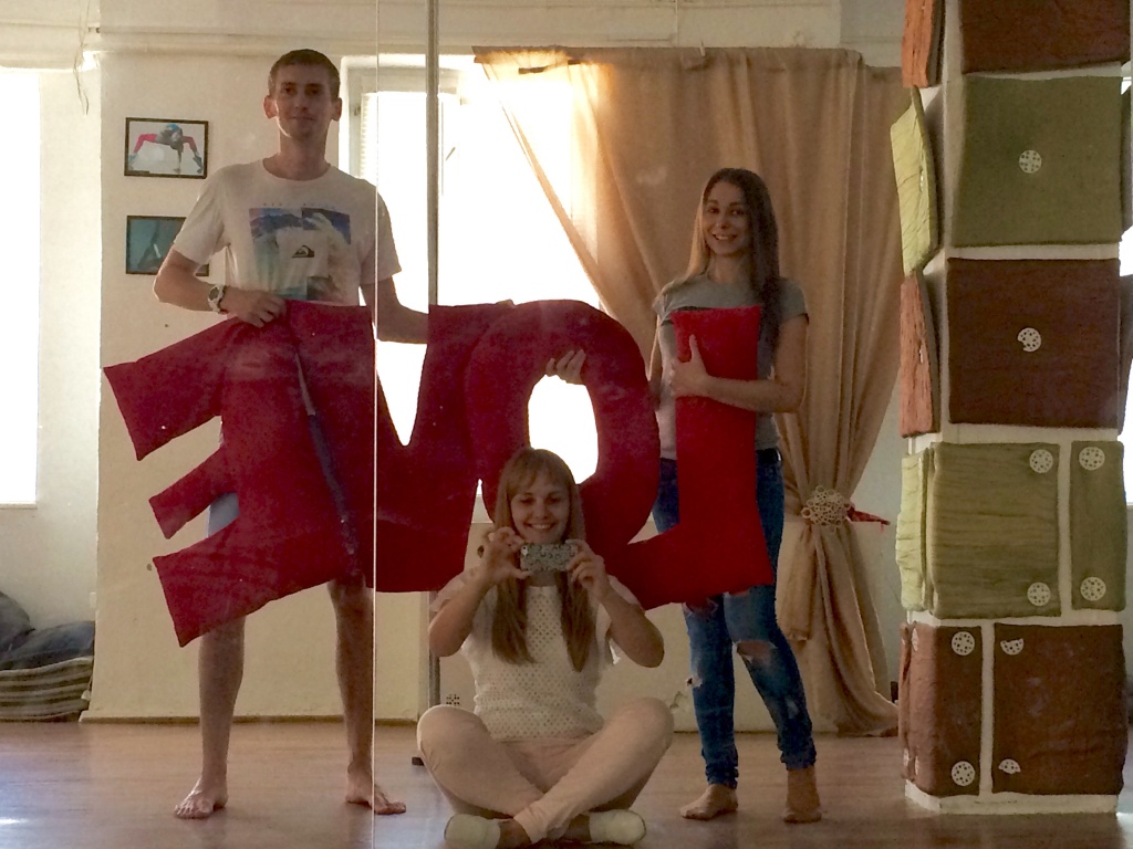 image-15-07-16-11-37.jpeg image-15-07-16-11-37.jpeg