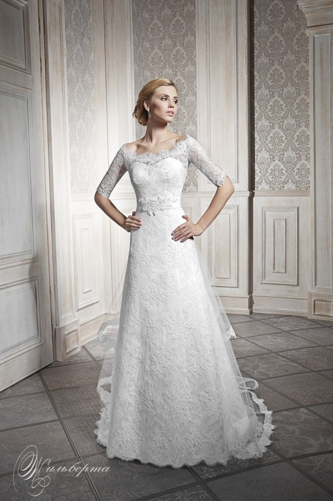 плаье.jpg плаье.jpg