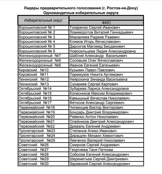 Ростов праймериз 2020.jpg