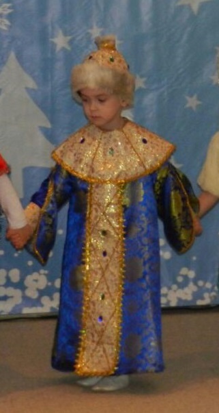 участник 15.jpg