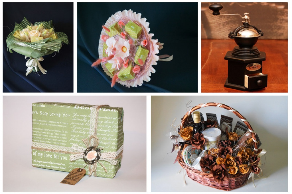 Без имени-1.jpg