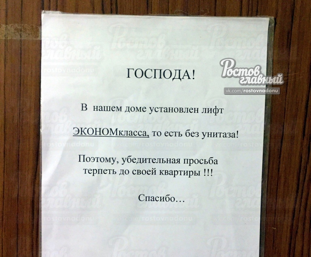 ли.jpg ли.jpg