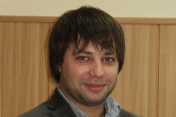 Андрей Тупаев.jpg теларов.jpg