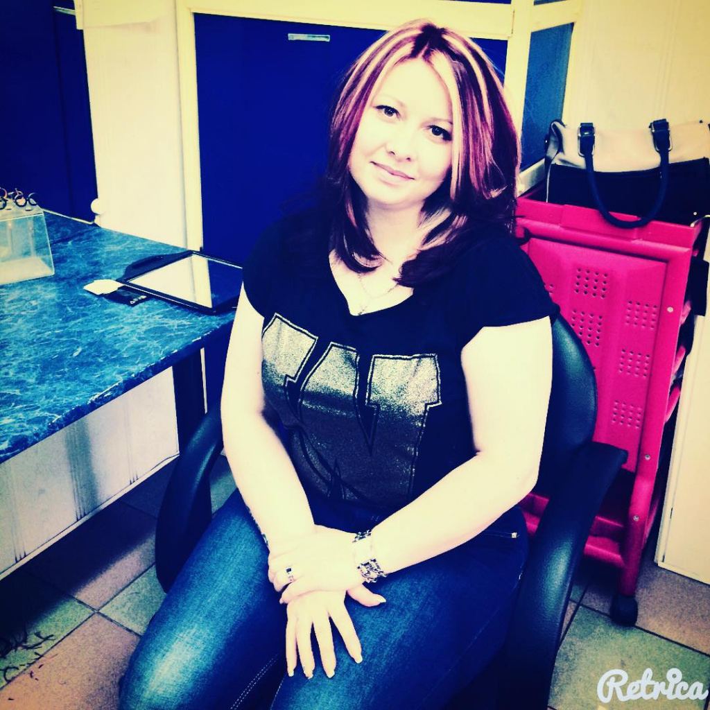 koshka2678_12338697_1137927746217274_1087909767_n.jpg