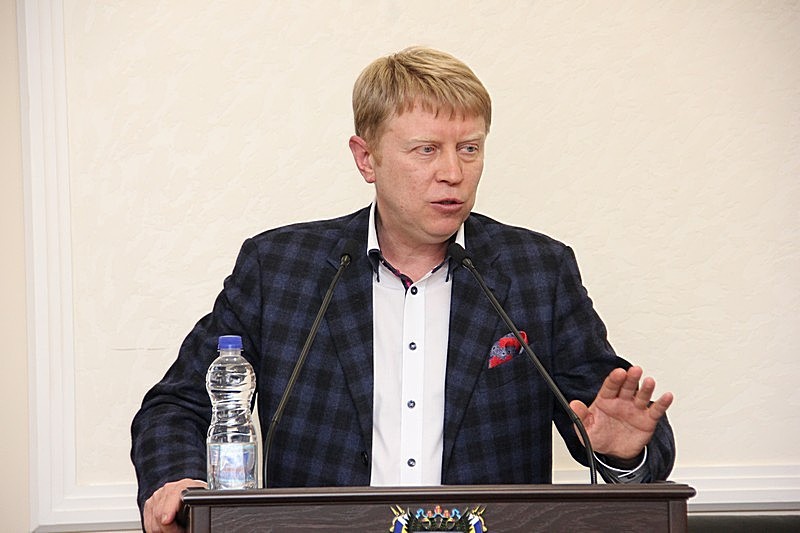 Evgeniy_Osychenko.jpg