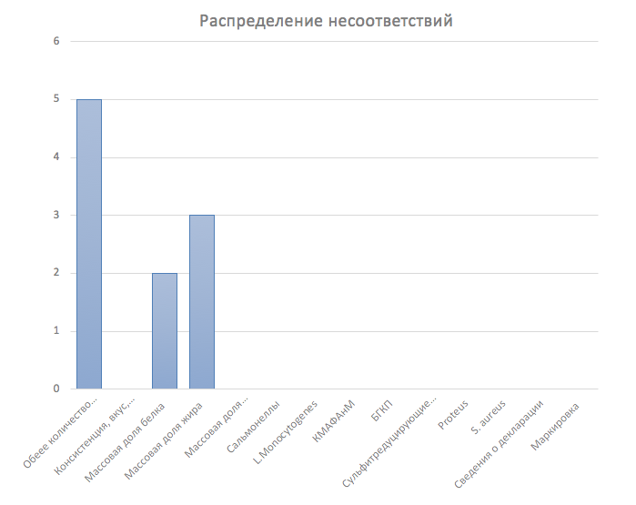 1be73012f2a0ed93db12ad8fd462ebbb.png 1be73012f2a0ed93db12ad8fd462ebbb.png