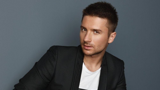 лазарев1.jpg