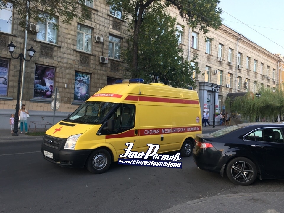 RQT0cYzous8.jpg RQT0cYzous8.jpg