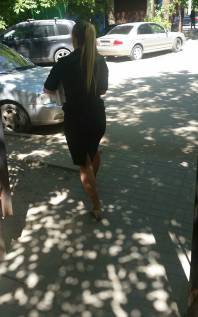 WhatsApp Image 2017-05-26 at 17.jpg