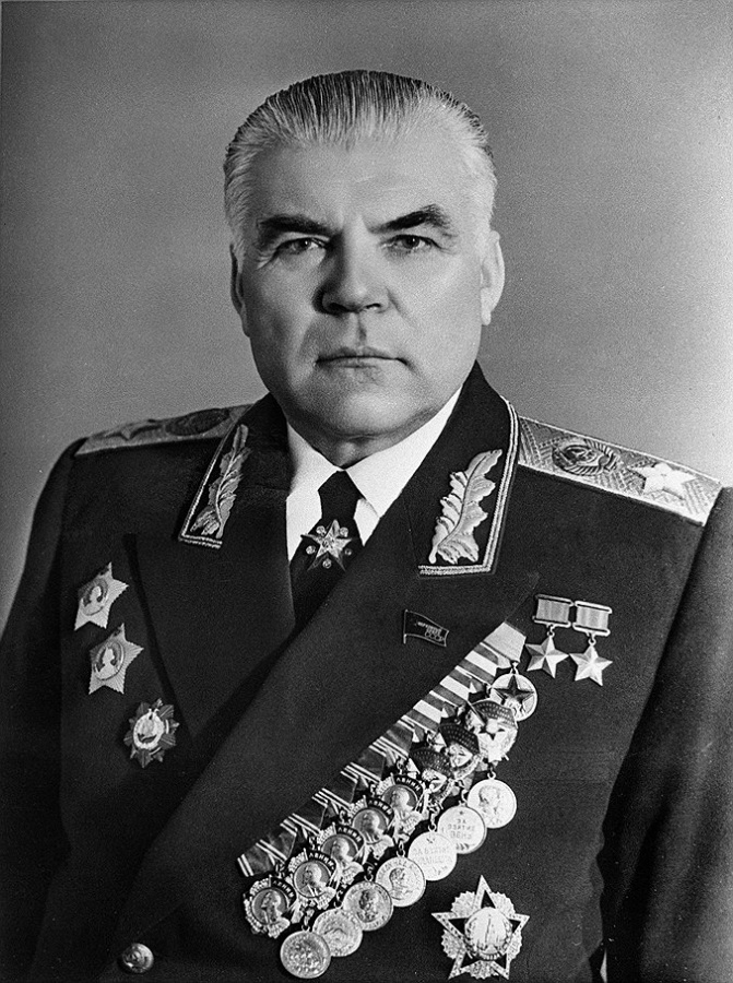 Rodion_Malinovsky_1.jpg