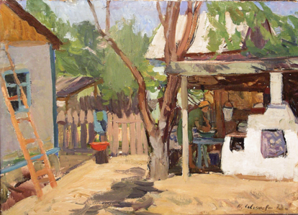 Дворикв Молдаванке1973г.png Дворикв Молдаванке1973г.png