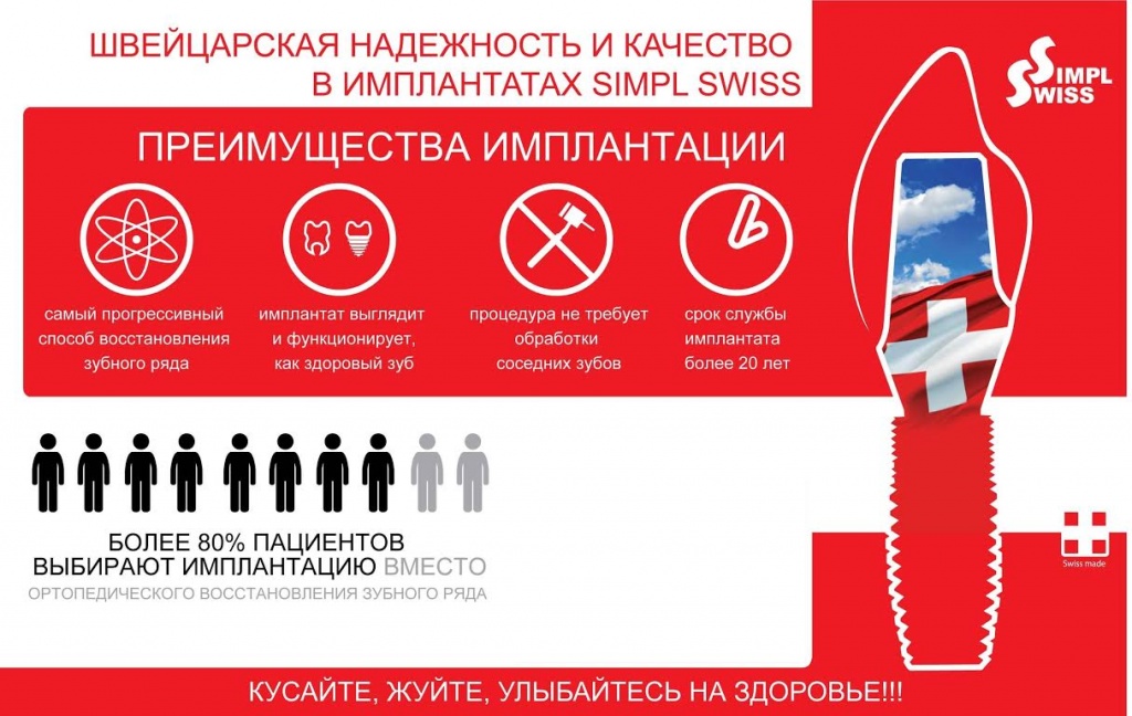 unnamed.jpg unnamed.jpg