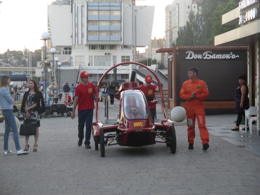 авто-5b1b6da29a062.jpg авто-5b1b6da29a062.jpg