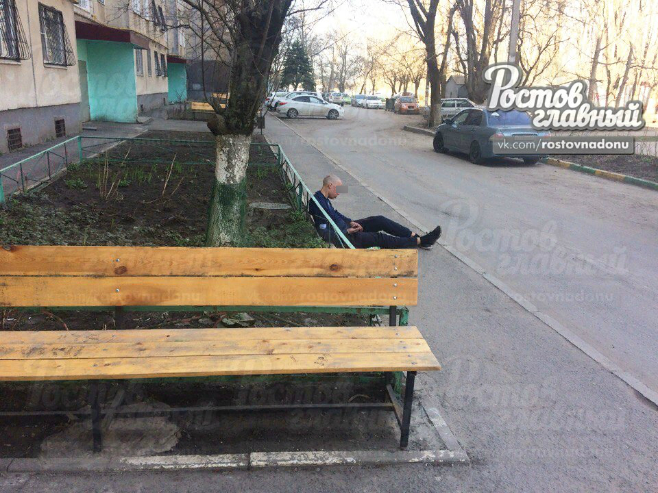 м.jpg