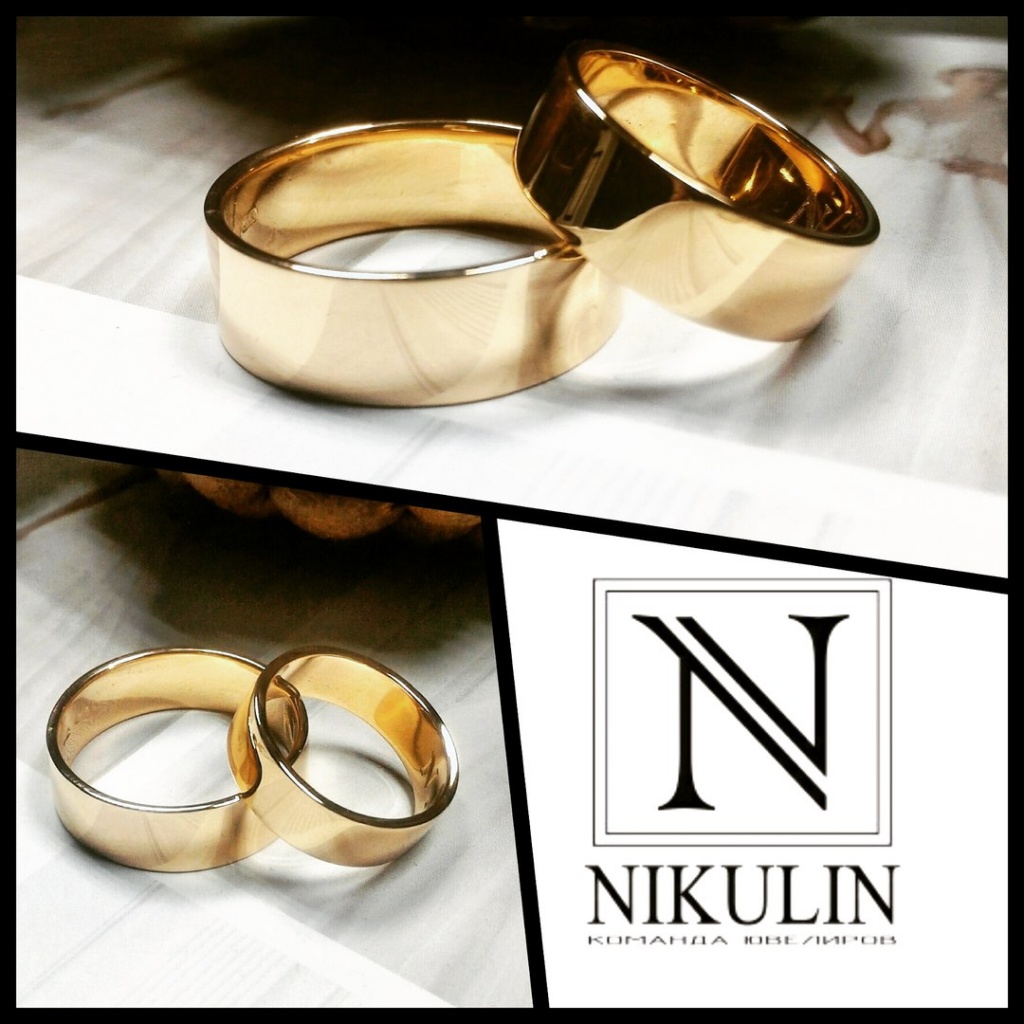 кольцаа7.jpg кольцаа7.jpg