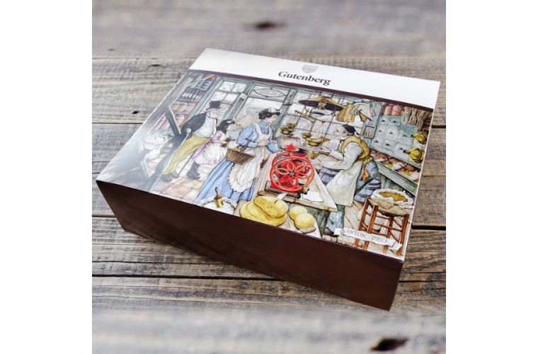 640015_1-760x500 (1).jpg