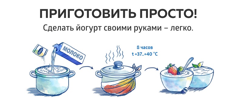 р33.jpg