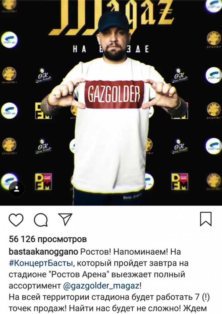 Ulk5NvQgfpE.jpg Ulk5NvQgfpE.jpg