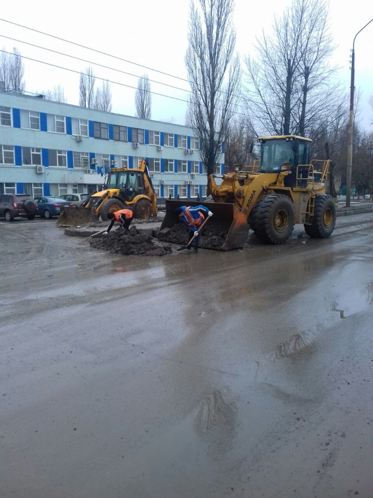 М5.jpeg
