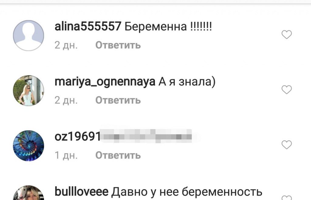 wlsZOLCSV0Y.jpg
