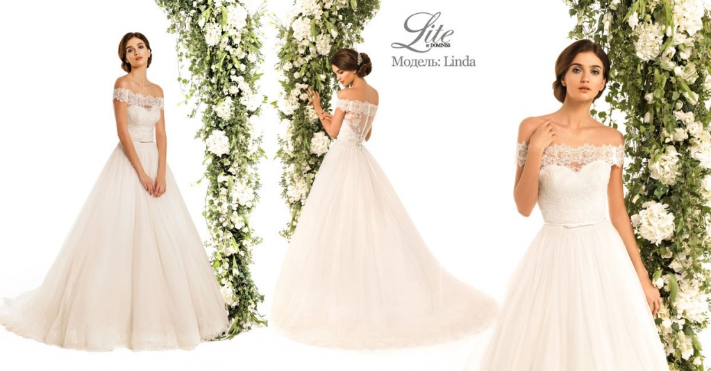 платья8.jpg платья8.jpg