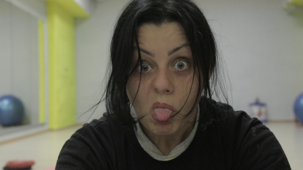 e31654bd-5af5-4006-9764-1c1bc5ae4a42.jpg