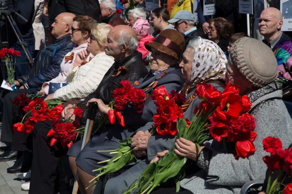 поезд4.jpg