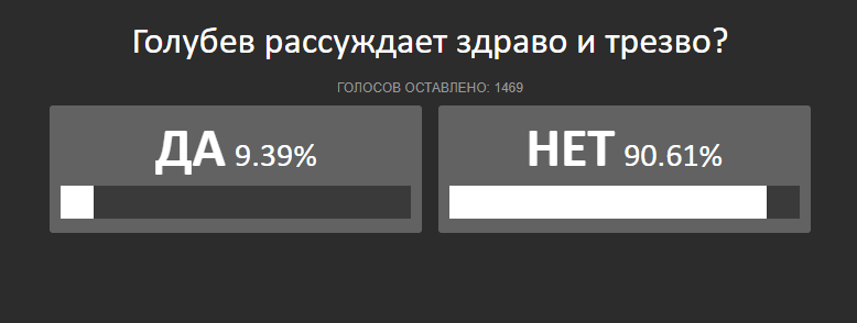 Screenshot_92.png