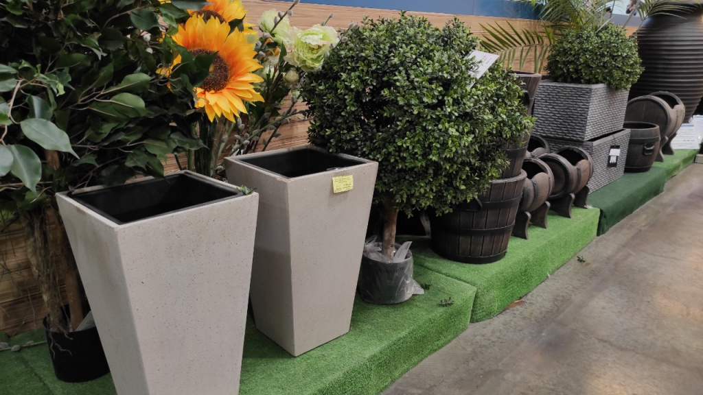 WhatsApp Image 2021-05-28 at 10.18.16 (1).jpeg